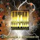 CD - Various - MTM Compilation Vol. 6 - 5th Anniversary MTM - Digipack