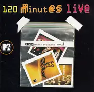 Oasis, Sex Pistols, a.o. - MTV 120 Minutes Live