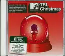CD - Christina Aguilera, Sugar Ray - MTV TRL Christmas