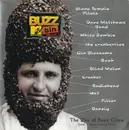 CD - Various - MTV Buzz Bin: Volume 1