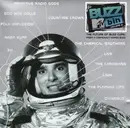 CD - Various - MTV Buzz Bin: Volume 2