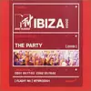 Double CD - Various - Ibiza 2000 - The Party