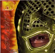 CD - Cypress Hill, Control Machete, Platano Macho - MTV Lingo