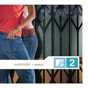 The Vines - MTV2 Handpicked - Volume 2
