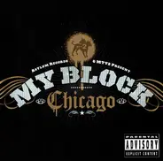 Various - MTV2 My Block / Chicago