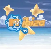 Moloko - Mtv Ibiza 99