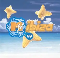 Moloko, Fatboy Slim, Orbital, a.o. - Mtv Ibiza 99