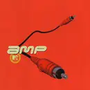 CD - Various - MTV's Amp