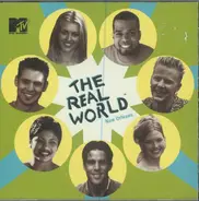 Collective Soul, garbage, The Crystal Method - MTV's The Real World - New Orleans