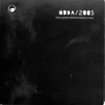 Kalm,Pastacas,Barbariz,Galaktlan,Nemos, u.a - Muda 2005: Colour Guide To Estonian Electronic Music