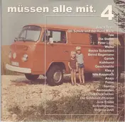 Jeans Team - Müssen Alle Mit. 4