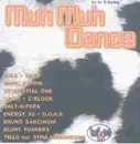Double CD - Various - Muh Muh Dance