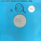 Ana - Mule Disco
