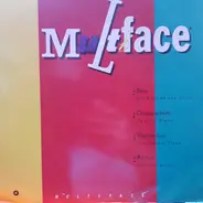 Various - Multiface