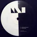 12inch Vinyl Single - Various - Multivalence Vol. 1