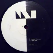 Various - Multivalence Vol. 1