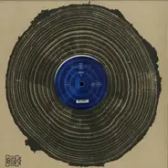 Cassy, Aldo Cadiz, David Mayer, a.o. - Muna Musik 005