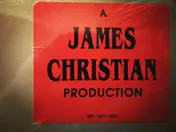 James Christian - Munich 516