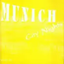 CD - Tax, Snafu a.o. - Munich City Nights - Vol. 14