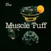 Double LP - Various - Muscle Tuff