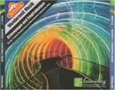 Double CD - Martin Lehmann / Gerald Gallianer / Christof Welte / a.o. - Musenalp - Wunderwelt Musik - Fat Box