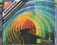 Martin Lehmann / Gerald Gallianer / Christof Welte / a.o. - Musenalp - Wunderwelt Musik