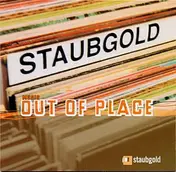 FS Blumm - Music Out Of Place