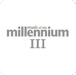 Queen - Music Of The Millennium III