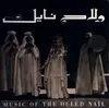 LP - Various - Music Of The Ouled Naïl And Traditional Music Of Tunisia