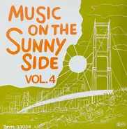 Various - Music On The Sunny Side Vol. 4