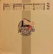 Kylie Minogue, Two Little Boys a.o. - Music Factory Mastermix - Issue 59