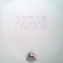 2 x 12inch Vinyl Single - The Bolloxski Brothers / Mel And Kim / Sister Sledge a.o - Music Factory Mastermix - Issue No. 42