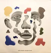 JAAKKO EINO KALEVI - Music Finland X The Great Escape