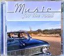 Double CD - Elton John, The Troggs, John Miles - Music For The Road