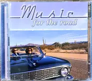 Elton John, The Troggs, John Miles, a.o. - Music For The Road