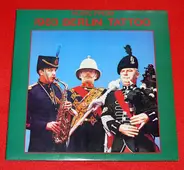 The Royal Scots Dragoon Guards, Coldstream Guards a.o. - Music From 1983 Berlin Tattoo