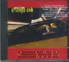 CD - Various - Music From Chicago Cab