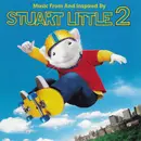 CD - Soundtrack - Music From And Inspired By Stuart Little 2