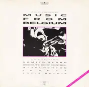 Techno Compilation