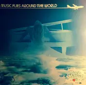 Music From Holland With Love