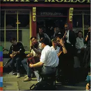 Various - Music At Matt Molloy's