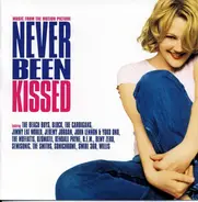 Various - Music From The Motion Picture Never Been Kissed