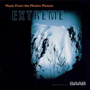Soulfood / Morcheeba / Opus III a.o. - Music From The Motion Picture 'Extreme'