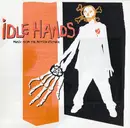CD - Various - Music From The Motion Picture Idle Hands