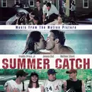 CD - Sum 41, Sugababes a.o. - Music From The Motion Picture 'Summer Catch'