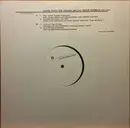 12inch Vinyl Single - War, Queen, Pat Benatar, The Cult - Music From The Motion Picture Small Soldiers