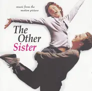 Savage Garden,The Pretenders, - Music From The Motion Picture The Other Sister