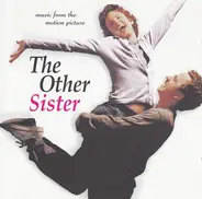 Savage Garden,The Pretenders, - Music From The Motion Picture The Other Sister