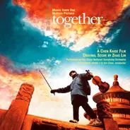 Various - Music From The Motion Picture Together