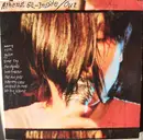 LP - R.E.M., Pylon, Love Tractor - Music From The Movie, 'Athens, GA - Inside/Out'